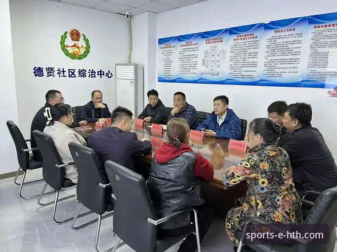 华体会体育平台官方下载渠道最新动态：安全与便捷成用户核心诉求