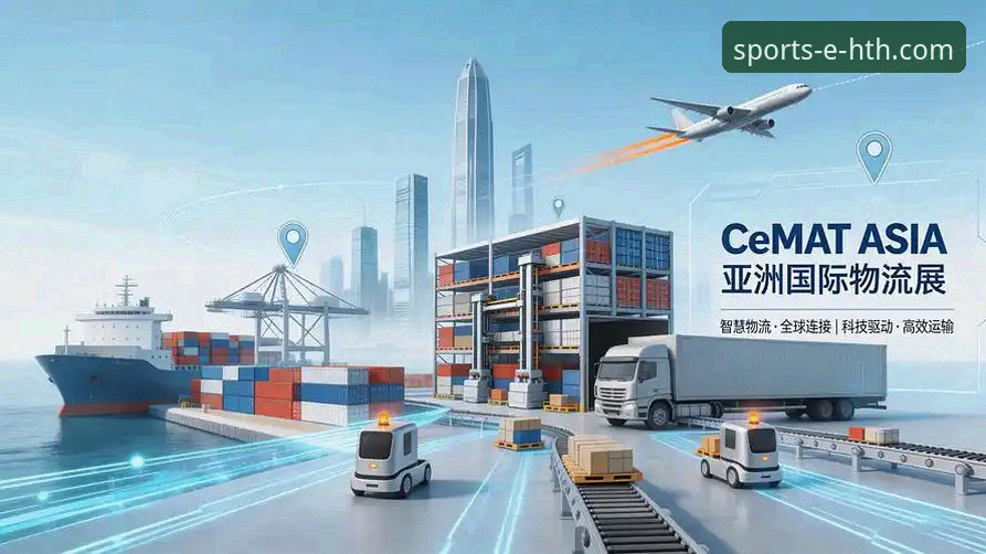 3个核心维度深度解析：华体会体育下载官网对比与选择指南