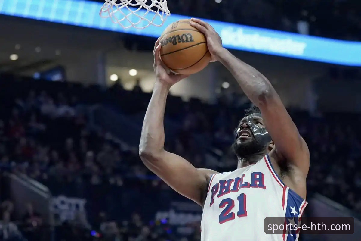 华体会体育手机版最新版 vs. 网页版：资深用户亲测，哪个体验更胜一筹？